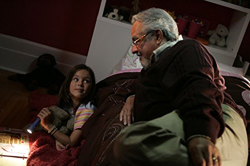 Das Geheimnis von Noemie