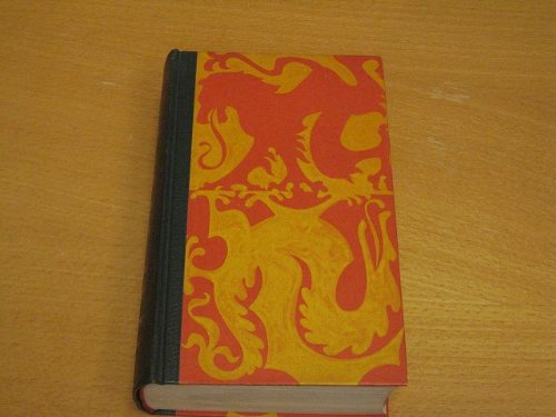 Tai-Pan : d. Roman Hongkongs. [Ins. Dt. übertr. von Werner von Grünau]