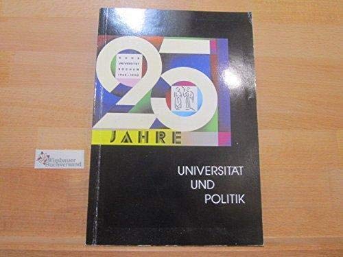 Theorie der Geschichte VI. Teil und Ganzes - Zum Verhältnis von Einzel- und Gesamtanalyse in Geschichts- und Sozialwissenschaften - Beiträge zur Historik