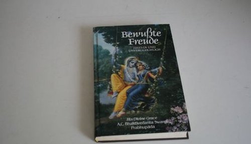 Bewußte Freunde - Zeitlos und Unvergleichlich