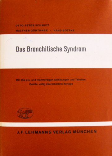 Das Bronchitische Syndrom