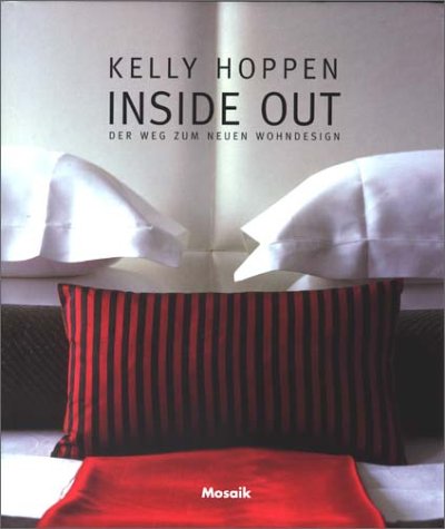 Inside out: Der Weg zum neuen Wohndesign