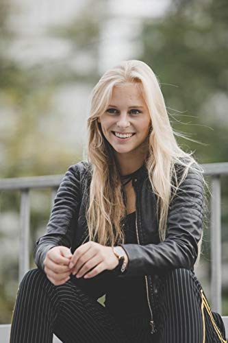 Rock Your Day: Mein Leben zwischen Schule und Social Media | Influencer-Tipps