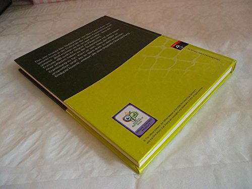 Die Teufelskicker - Ein unheimlich starker Gegner (Teufelskicker - Die Reihe, Band 6)