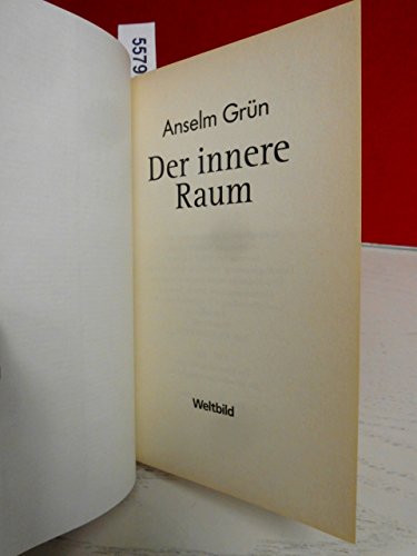 Der innere Raum