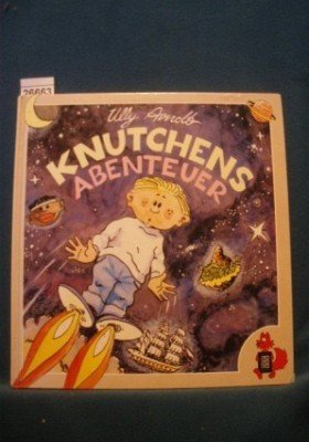 Knutchens Abenteuer
