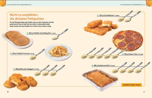 Besser Essen, Leben leicht gemacht: Das Praxisbuch zur ProSieben Serie. Das Ernährungsprogramm mit 75 leichten Rezepten für die ganze Familie: Das ... Familie. Das Praxisbuch zur ProSieben-Serie