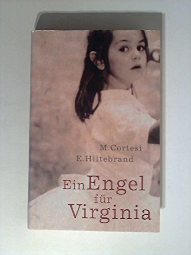 ein Engel für Virginia,