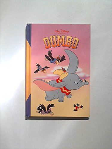 Dumbo ;