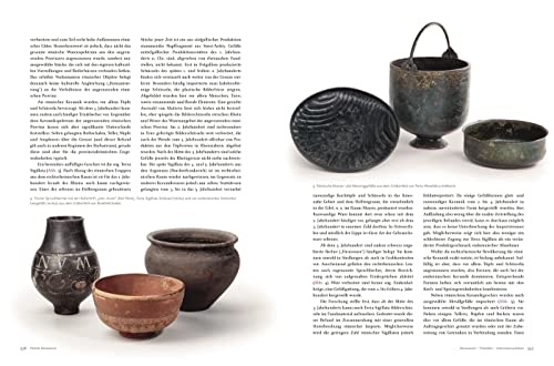 Roms fließende Grenzen. Archäologische Landesausstellung Nordrhein-Westfalen 2021/2022. Der reich bebilderte Begleitband zu den Ausstellungen rund um das UNESCO-Welterbe Niedergermanischer Limes.