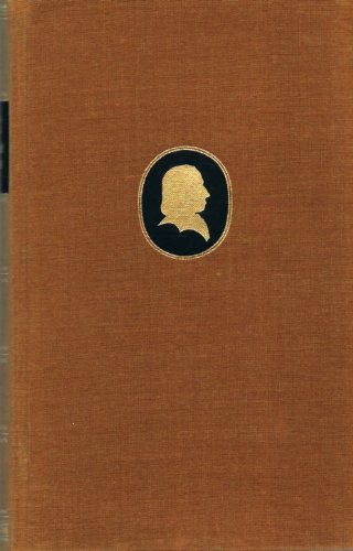 Matthias Claudius - Sein Weg und seine Welt