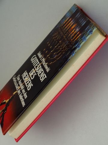 Der Gottesdienst des Herzens. Eine Auswahl aus dem Gebetsschatz des Judentums