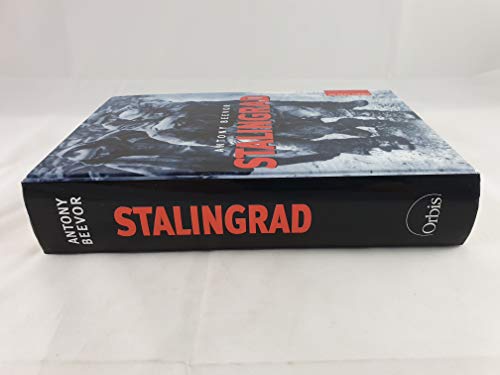 Stalingrad