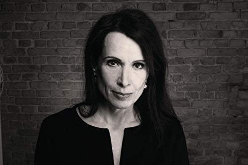 Unter dem Zelt der Sterne: Eine romantische Komödie über den Neuanfang in Sachen Liebe