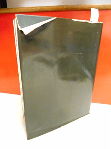 Rummenigge Fußball-WM 1982, Copress Großband, 254 Seiten,Bilder