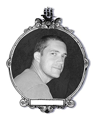 Die Knopf-Piraten 1: Der große Käseraub (1)