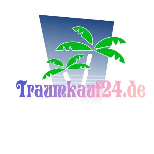 Danny Boy - Half Moon Ranch 9