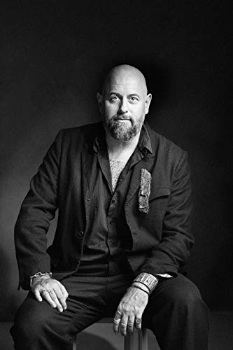 Du kannst schlank sein, wenn du willst: Mit Selbsthypnose zum Wunschgewicht | Endlich abnehmen ohne Diät