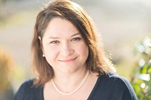 Mami muss mal raus: Tagebuch einer gestressten Mutter | Ein irre witziger Roman über das Leben als Working Mum (Die Mami-Reihe, Band 2)