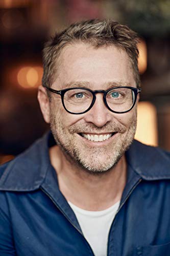 Kühn hat Ärger (Kühn 2): Roman