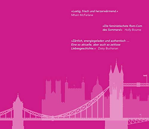 Dein Lächeln um halb acht: Roman