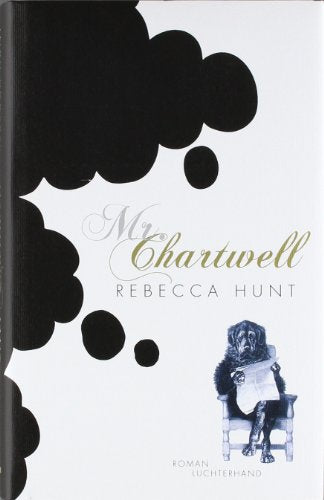Mr. Chartwell: Roman
