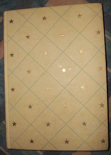 Die wunderbaren Abenteuer des Herrn Tartarin aus Tarascon