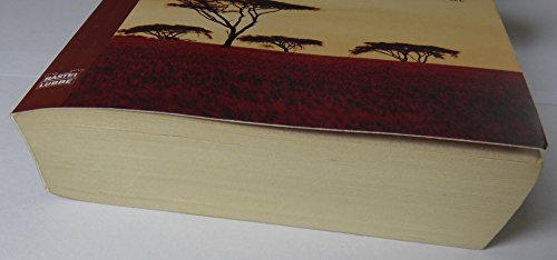 Mit der Liebe einer Löwin : wie ich die Frau eines Samburu-Kriegers wurde. Bastei-Lübbe-Taschenbuch ; Bd. 61591 : Erfahrungen 9783404615919
