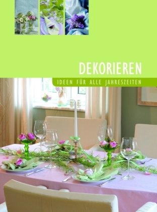 Dekorieren