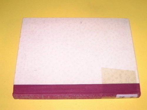 Gesammelte Schriften über Musik und Musiker. In Auswahl hrsg. u. eingel. v. Paul Bekker, Sonderreihe des Volksverbandes der Bücherfreunde , 7, Bd. 8,