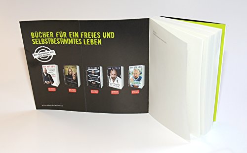 Du kannst schlank sein, wenn du willst: Mit Selbsthypnose zum Wunschgewicht | Endlich abnehmen ohne Diät