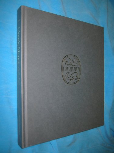 Claude Monet. 1840 - 1926