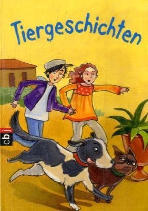 Welttagsedition 3: Tiergeschichten: Tommie und das Blaue Wunder; Robbie will wieder nach Hause. Doppelband