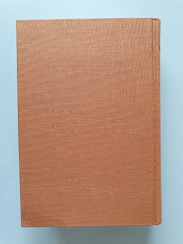 Bismarck. Der weiße Revolutionär