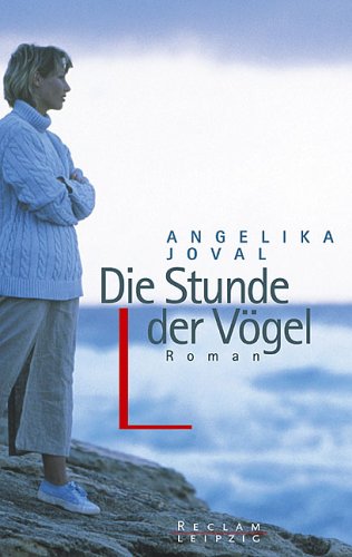 Die Stunde der Vögel