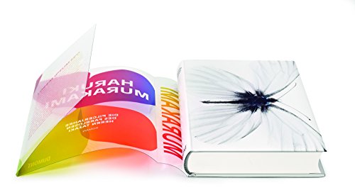 Die Pilgerjahre des farblosen Herrn Tazaki: Roman