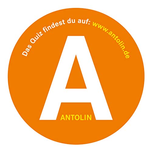 Ella in der zweiten Klasse (Ella, 2, Band 2)