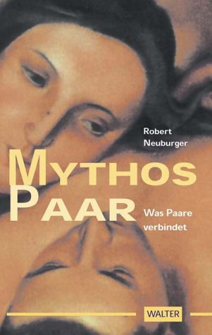 Mythos Paar