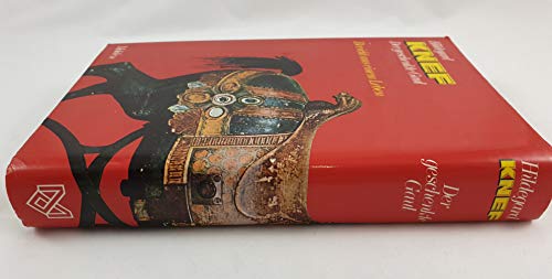 Der geschenkte Gaul. Bericht aus meinem Leben.