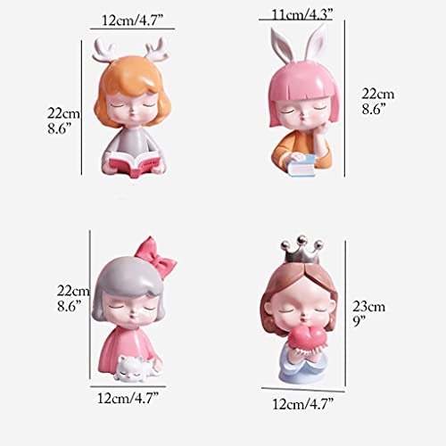 Kennst du das Wetter