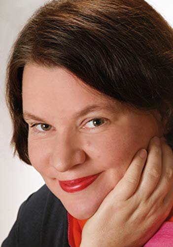 Conni & Co 1: Conni & Co: Warmherziges Mädchenbuch ab 10 Jahren über das Freunde finden an einer neuen Schule (1)