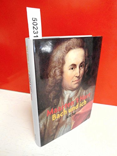 Bach und ich