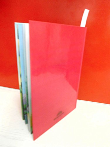 Walt Disney: Pocahontas und der zornige Adler