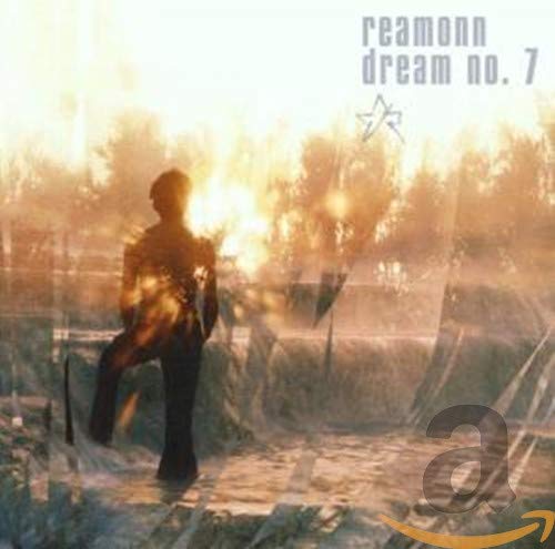 Dream No.7