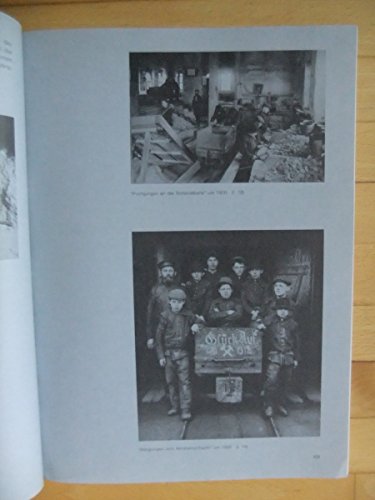 25 Jahre Bundesknappschaft