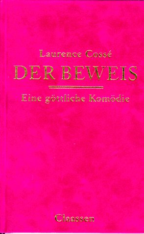 Der Beweis