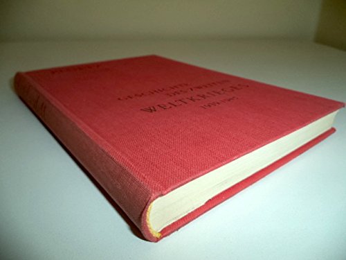 Geschichte des Zweiten Weltkrieges