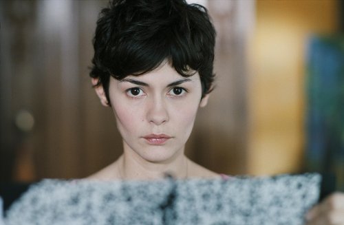 Zusammen ist man weniger allein