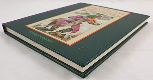 Leben sollst du. Ostjüdische Erzählungen mit Bildern von Marc Chagall