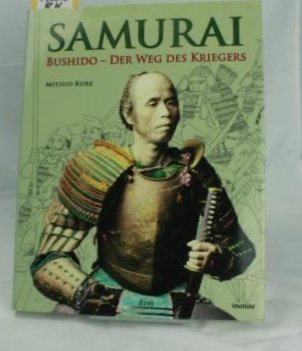 Samurai